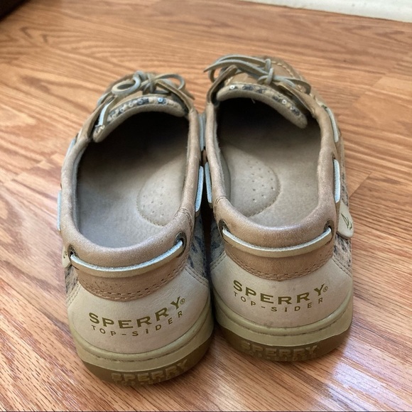 Sperry Top Sider - Picture 3 of 6